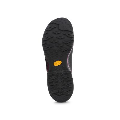 7. La Sportiva TX4 Evo Mid W'S GTX W Schuhe 37G900411