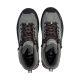4. CMP Rigel 2.0 Mid Damen-Wanderschuhe 3Q19366 25FV