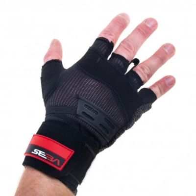 4. Seba Schutzhandschuhe