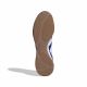 4. Adidas Predator League IN M IF6393 Schuhe