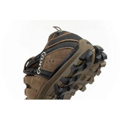 7. Aku Alterra Lite Gore-Tex M 715 073 Schuhe