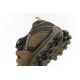 7. Aku Alterra Lite Gore-Tex M 715 073 Schuhe