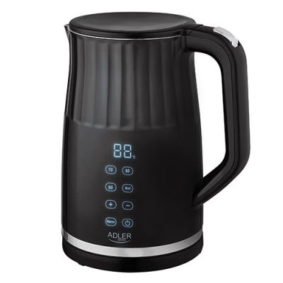 ADLER AD 1350 Wasserkocher