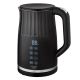 ADLER AD 1350 Wasserkocher