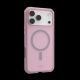 2. UAG Dot MagSafe Case für iPhone 17 Pro Max - Lila