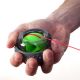 2. Schildkrot Spin Ball Massagegerät 960121