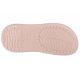 9. Crocs Classic Crush Clog 207521-6UR