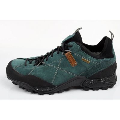 13. Aku Nativa GTX W 629676 Trekkingschuhe