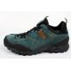 13. Aku Nativa GTX W 629676 Trekkingschuhe