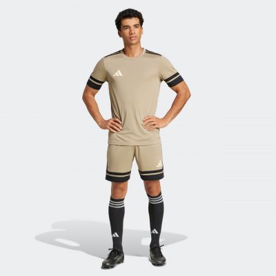 8. adidas Squadra 25 M T-shirt JP3412