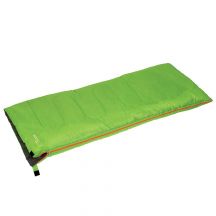 Bertoni Easy Nylon Schlafsack mit Steppdecke S812231
