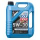 Motoröl LIQUI MOLY LL HT 5W30, 5 l