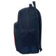 2. FC Barcelona Schulrucksack Sport Doppelrucksack 612629773