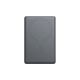 3. Joyroom JR-PBM08 Pro Powerbank 22,5 W 10000 mAh mit kabelloser Ladefunktion und 2x USB-C-Anschlüssen – Grau