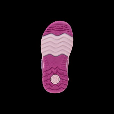 2. BETIL KDG Kindersandalen
