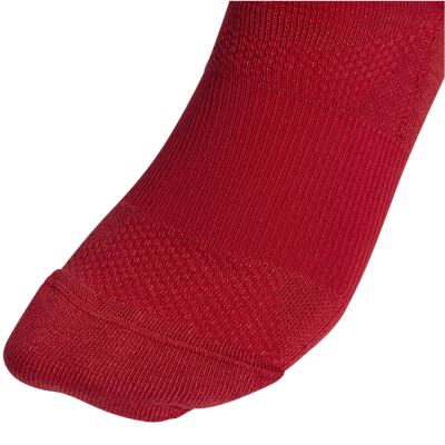 2. adidas Fußball-Cush KE9884 Socken
