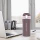 8. THERMALBECHER 300 ML "SNUGLY" MAESTRO