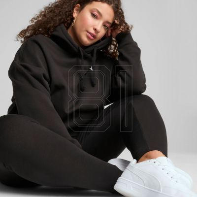 4. Puma Ess W 682424 01 Leggings