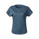 2. Malfini Chance T-Shirt (GRS) W MLI-811M2