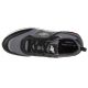 4. 4F Herren Casual M H4L-OBML258-25S Schuhe