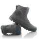 3. Palladium Pampa Cuff Wp Lux 73231-452