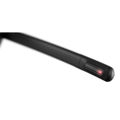 3. EPOS IMPACT 1061 ANC Kabelloses Headset mit Kopfbügel, Bluetooth-Ladestation für Büro/Callcenter, Schwarz