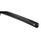 3. EPOS IMPACT 1061 ANC Kabelloses Headset mit Kopfbügel, Bluetooth-Ladestation für Büro/Callcenter, Schwarz