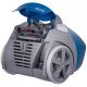 3. Zelmer 3,5L ZVC351 Antek 900W Staubsauger mit Beutel