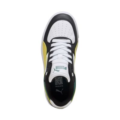 4. Puma Caven III Block 406889 06 Kinderschuhe