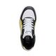 4. Puma Caven III Block 406889 06 Kinderschuhe