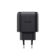 4. TRUST Maxo GaN USB-C 45W Ladegerät für Samsung Geräte