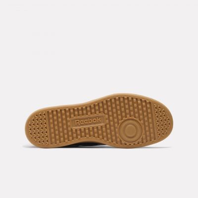 5. Reebok Smash Edge M 100208243 Sportschuhe