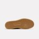 5. Reebok Smash Edge M 100208243 Sportschuhe