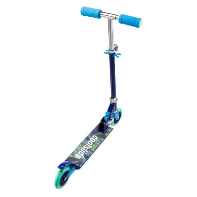 2. Coolslide Cubana Jr Roller 92800398286