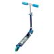 2. Coolslide Cubana Jr Roller 92800398286