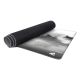 3. Sharkoon SKILLER SGP40 D9 Gaming-Mauspad, mehrfarbig