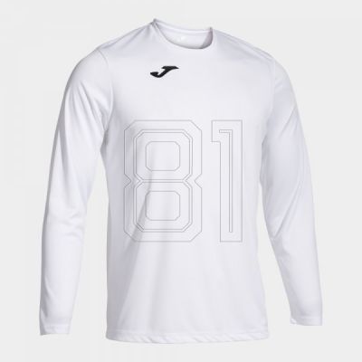 2. Joma Kombi T-Shirt 100092.200