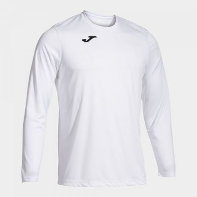 2. Joma Kombi T-Shirt 100092.200