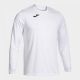 2. Joma Kombi T-Shirt 100092.200