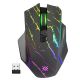 4. DEFENDER KABELLOSE MAUS GM-503 URAN OPTIC RF RGB 3200DPI 8P 52503