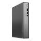 34. Lenovo ThinkCentre neo 50q G5 Core 7 240H 16 GB DDR5 5600 SSD 1 TB Intel Grafik W11Pro Schwarz 3 Jahre Vor-Ort-Service