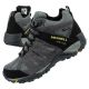 12. Merrell Accentor 2 Vent M J50841 Wanderschuhe