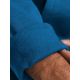 5. Under Armour M 1379757-406 Sweatshirt
