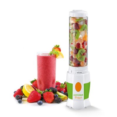 5. SM3380 CONCEPT Smoothie-Mixer