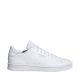 adidas Urban Court JI1849 Herrenschuhe