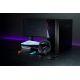 10. Turtle Beach Stealth 600 Gen 3 Kabelloses Bluetooth-Gaming-Headset mit Bügel, Schwarz