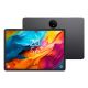5. TCL NXTPAPER 14, Mediatek, 256 GB Speicher, 36,3 cm (14,3 Zoll), 8 GB RAM, Wi-Fi 5 (802.11ac), Android 14, Grau