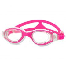 Aqua-Speed Ceto JR Schwimmbrille pink 03