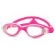 Aqua-Speed Ceto JR Schwimmbrille pink 03