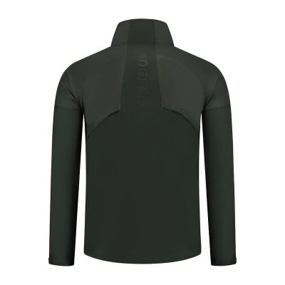 2. Rogelli Herren-Laufjacke ENJOY III 3XL